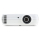 ACER P5530i FHD DLP 4000Al/20000:1/2.73 WiFi MR.JQN11.001 - 478421 - zdjęcie 3
